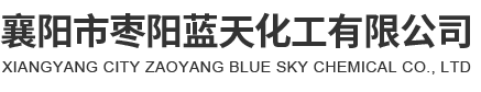 辛集市德而康醫藥連鎖有限公司官網